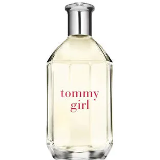 Tommy Hilfiger Tommy Girl eau de toilette