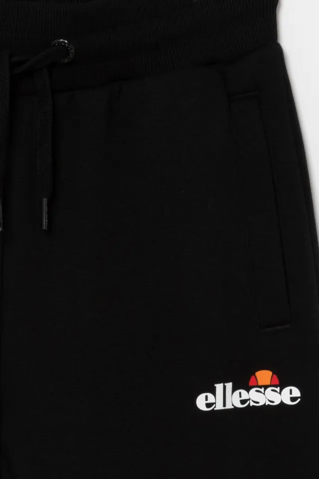 Ellesse joggingbroek zwart, foto 2
