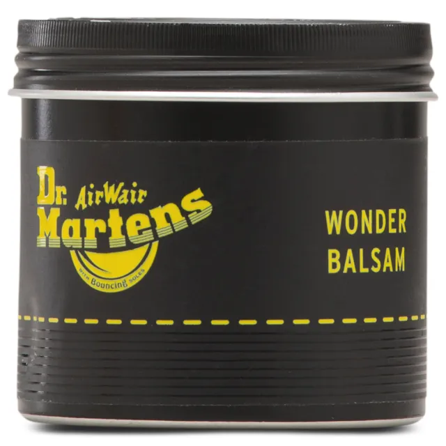 Dr. Martens wonder balsam transparant
