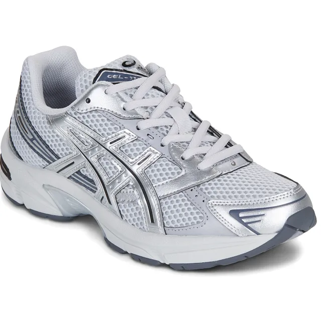 Asics Lage Sneakers Asics GEL-1130 Grijs