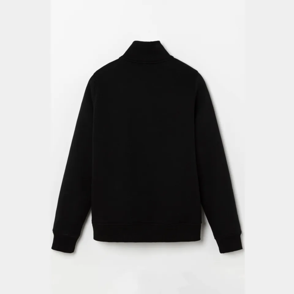 Ellesse sweater - zwart, foto 2