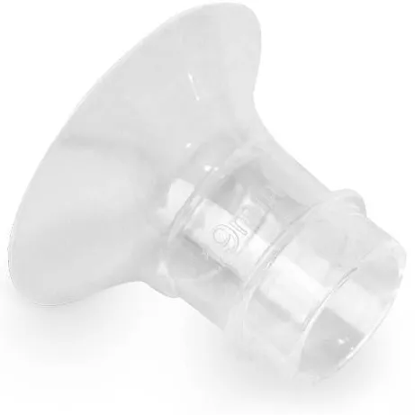 Ardo 19 mm siliconen inzetstuk