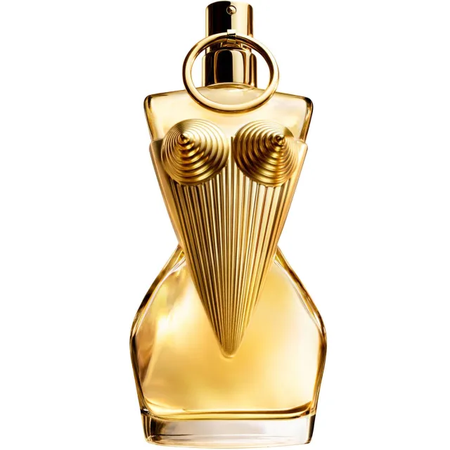 Jean Paul Gaultier JPG Divine eau de parfum - 50 ml