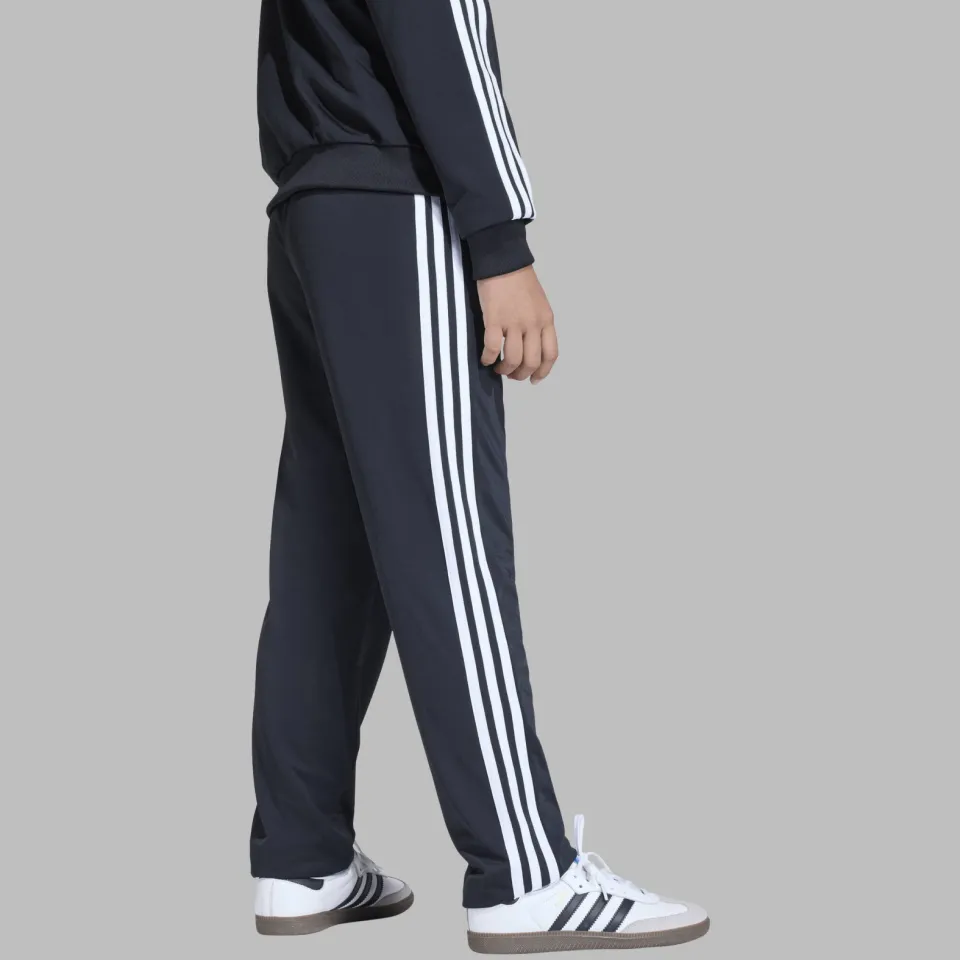 Adidas Originals Firebird trainingsbroek zwart, foto 5