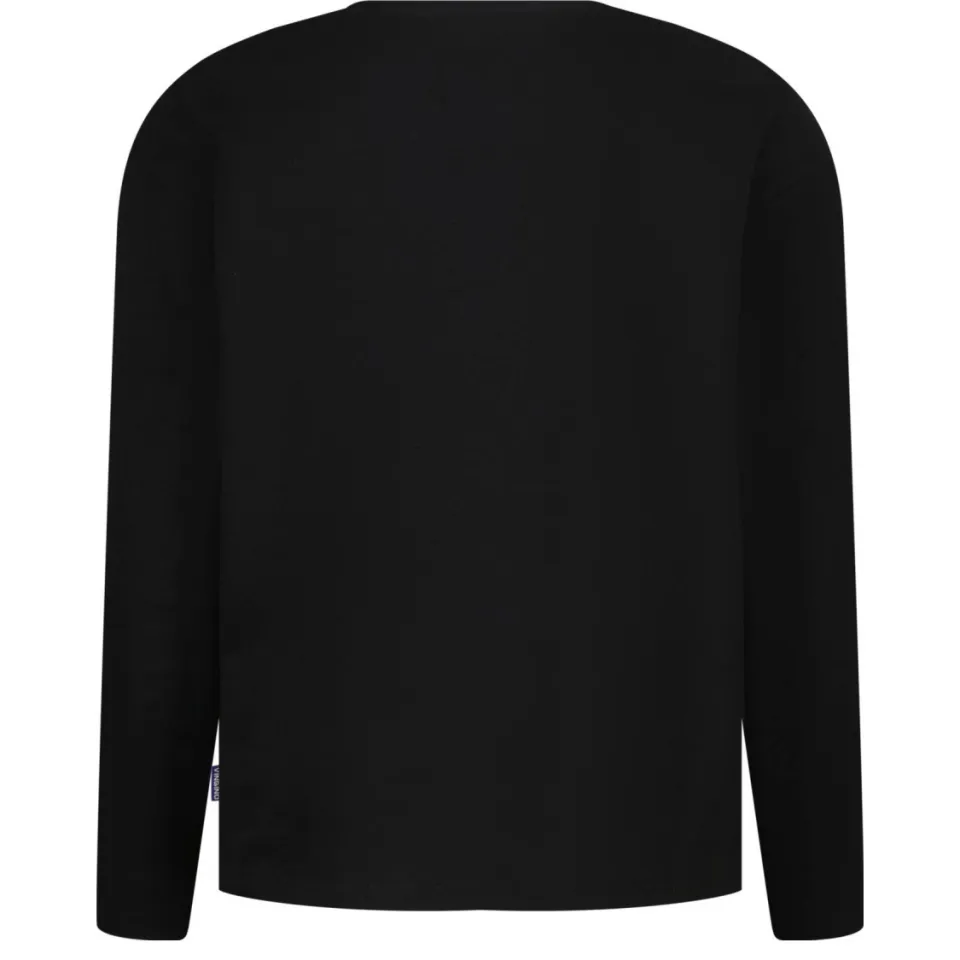 Vingino Widya pyjama zwart, foto 5