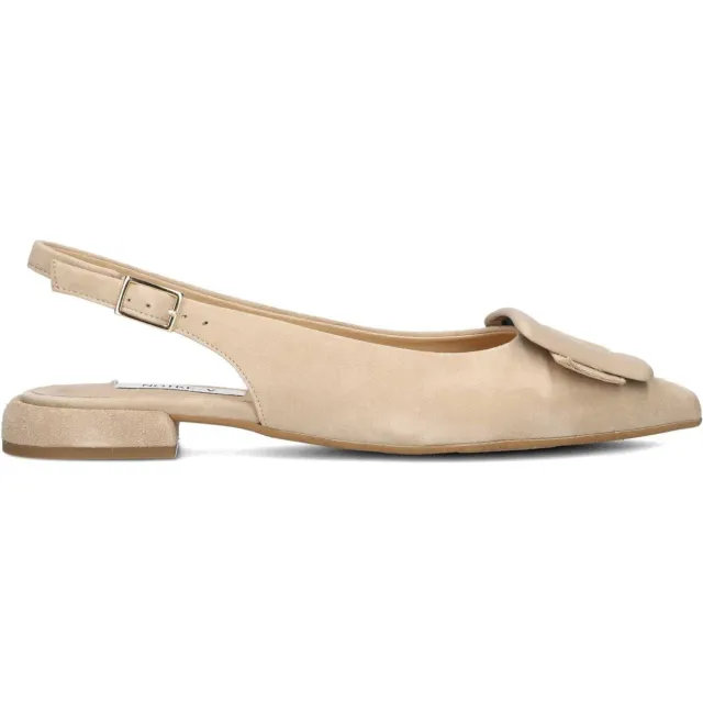 Notre-V Hakken 12241 Beige