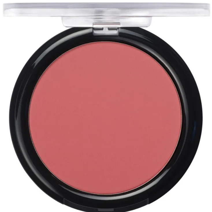 Rimmel London Maxi Blush poederblush 003 Wild Card, foto 2