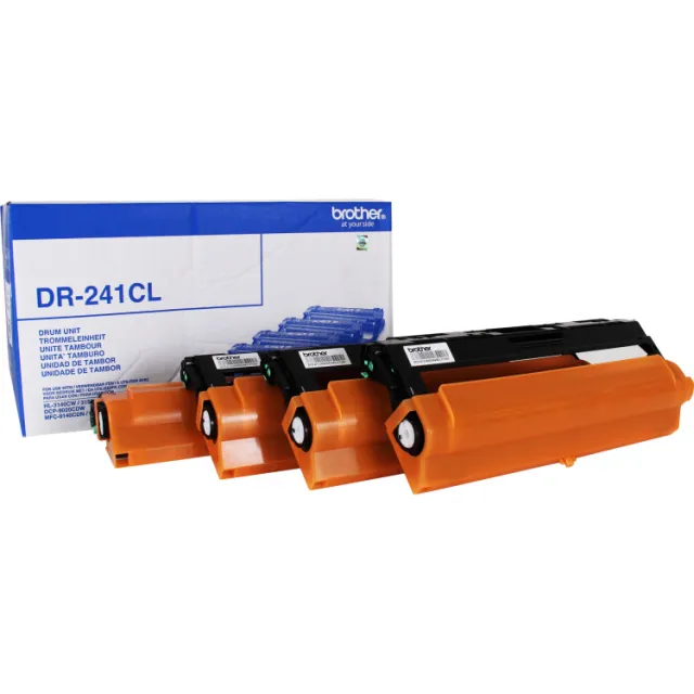 Brother DR-241CL drumunit