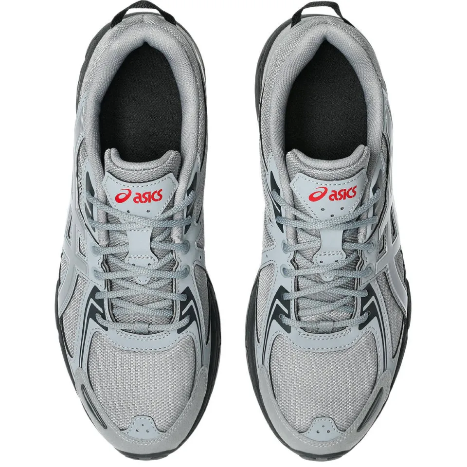 Asics Gel-Venture sneakers - zilvergrijs, foto 3