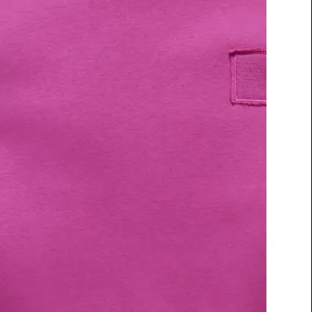 KIDS ONLY GIRL sweater met ruches - fuchsia, foto 4