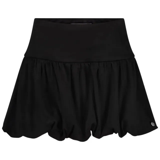 Frankie&Liberty Whitney skort zwart, foto 2