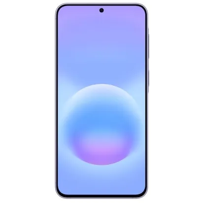 Samsung Galaxy A57 5G 256GB paars, foto 2