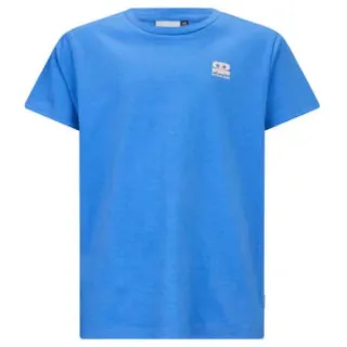 Retour Jeans t-shirt blauw