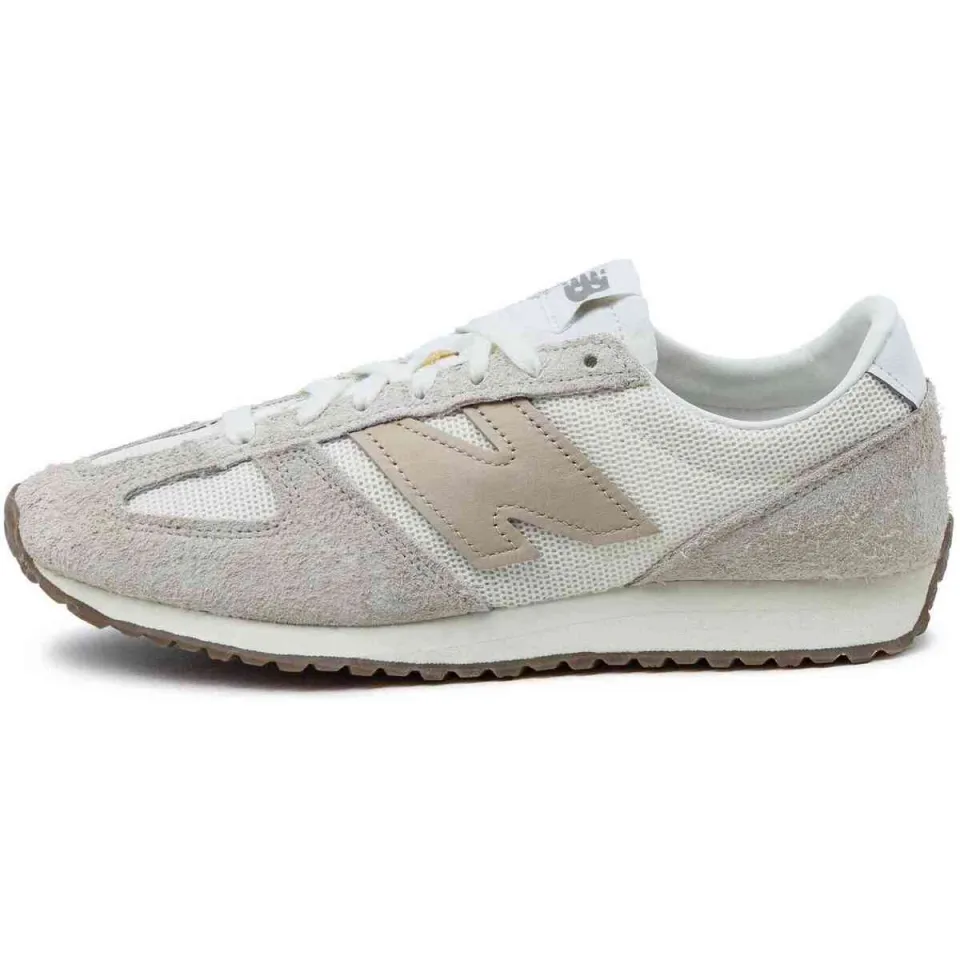 New Balance 471 lage sneaker beige, foto 2