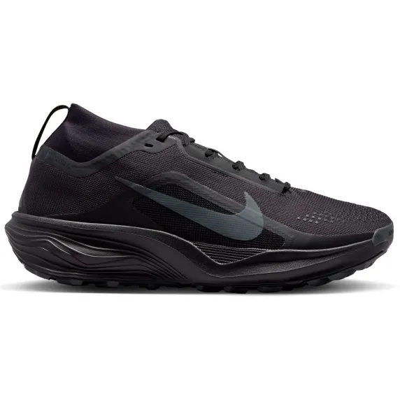 Nike ACG Pegasus Trail GTX trailrunningschoen zwart Black