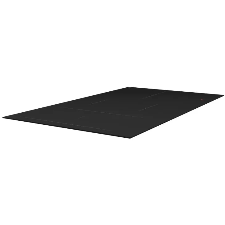 Etna KIF890ZT inductiekookplaat zwart, foto 2