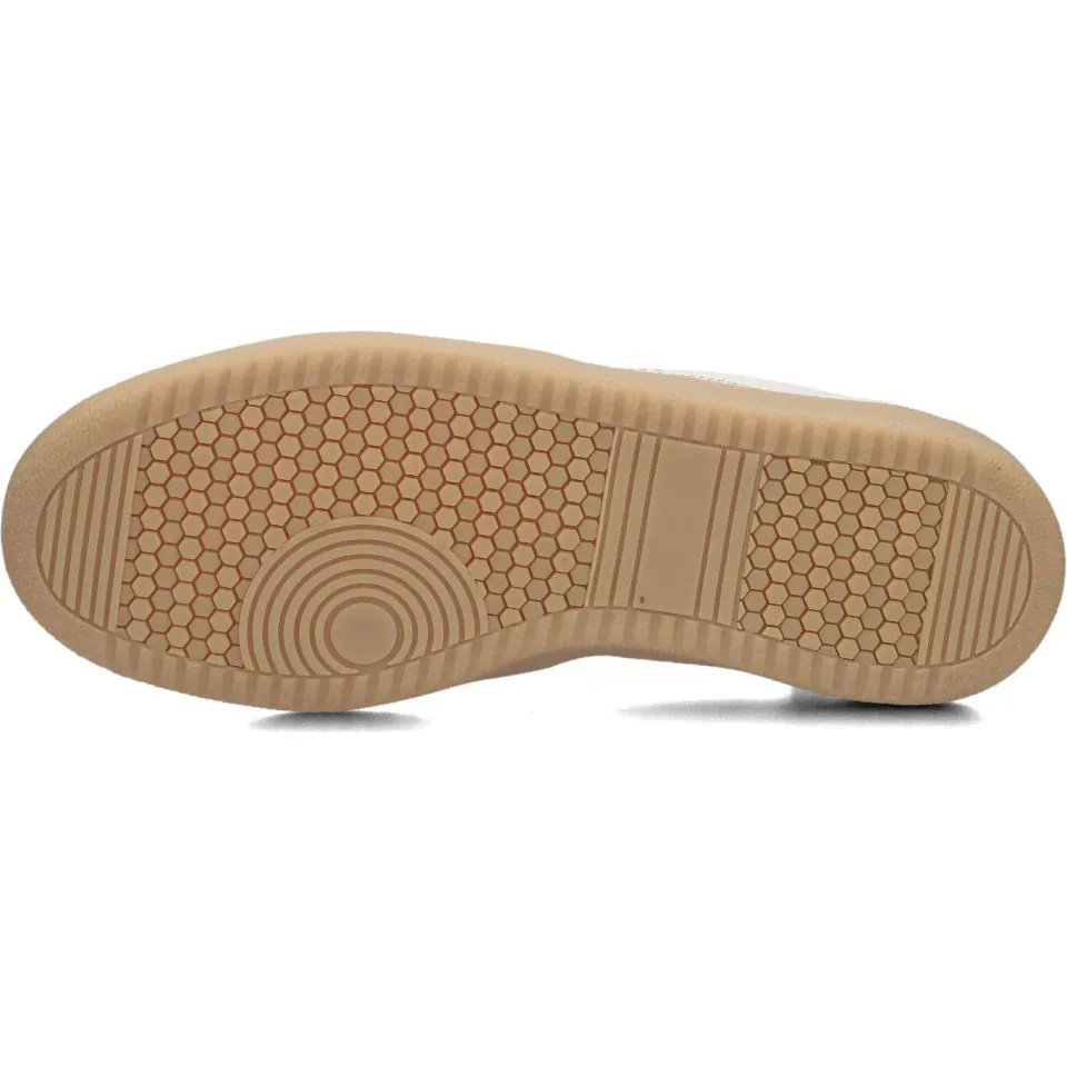 Nubikk Sneakers Ray Ross Beige, foto 5