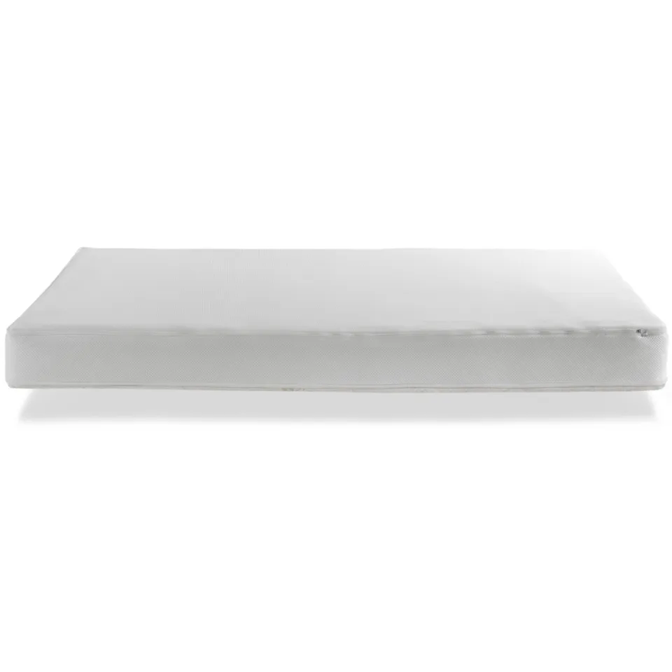 ZZZOO Airgosafe babymatras Koala, foto 2