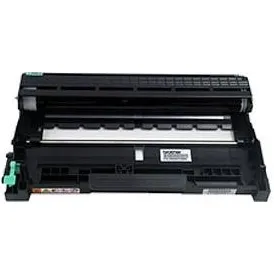Brother DR-2200 printertrommel zwart