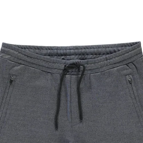 Cars HERELL sweatshort donkergrijs melange, foto 6
