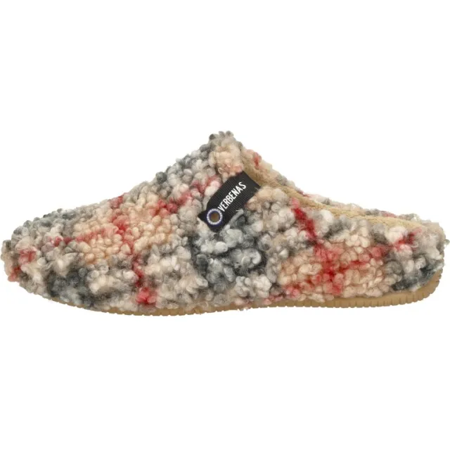 Verbenas York beige
