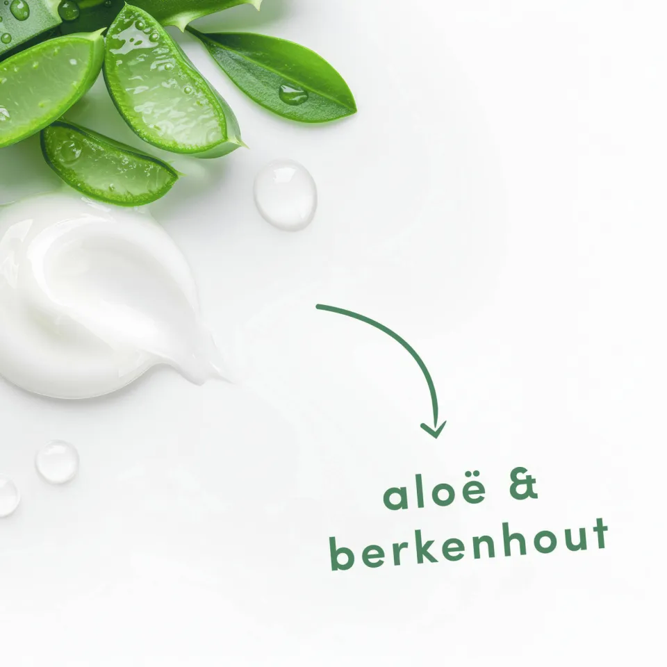 Dove Advanced Care Hydrating Care douchegel, foto 7