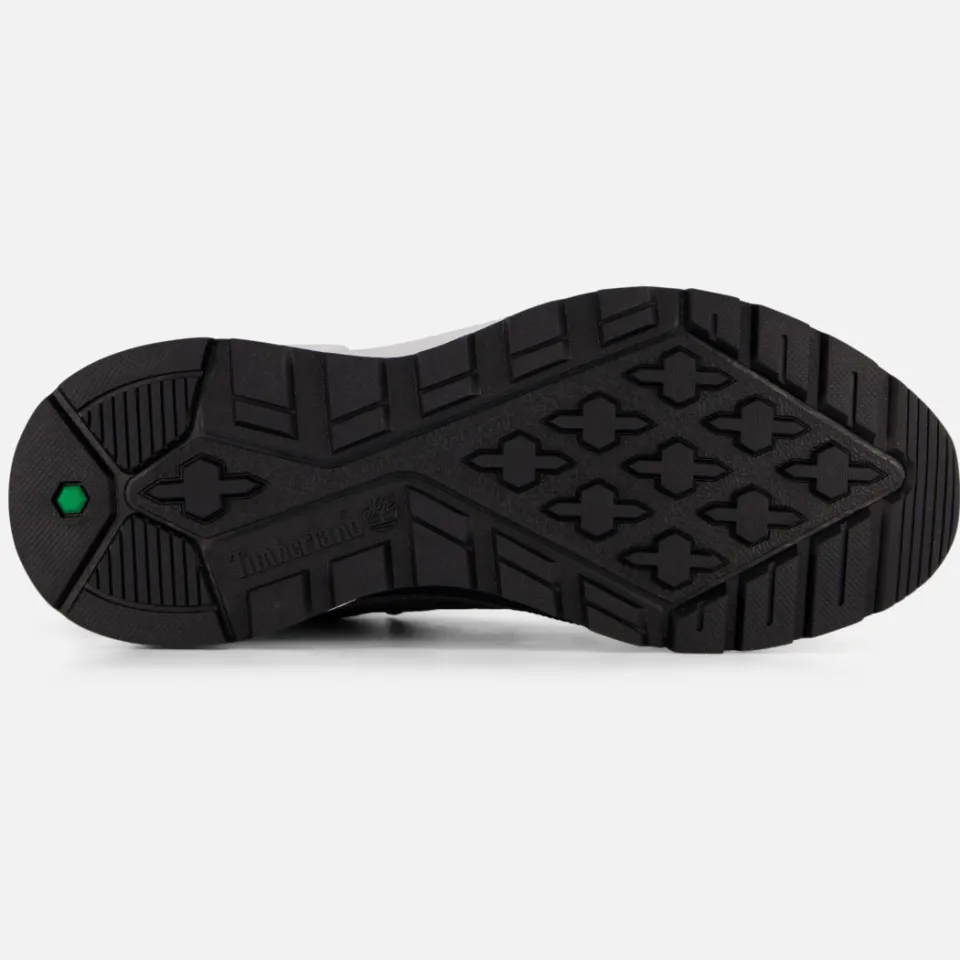 Timberland Field Trekker Low veterschoenen grijs, foto 8