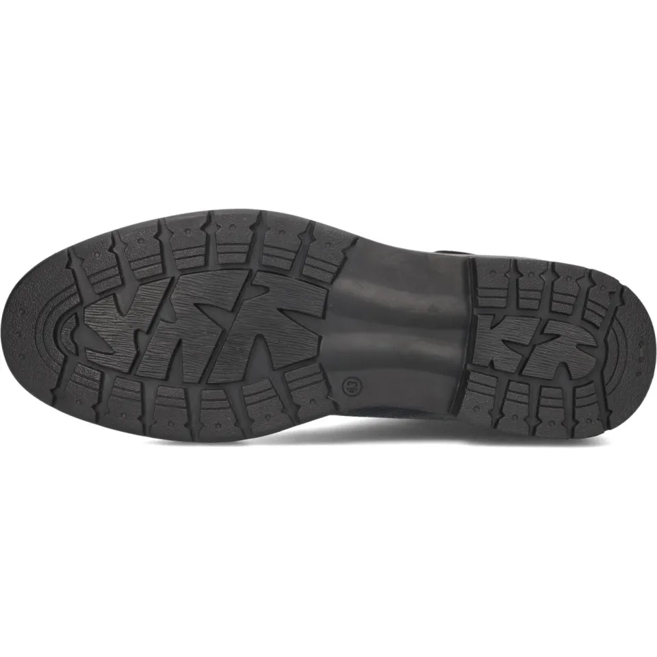 Mazzeltov Veterschoenen Art-mab010937 Zwart, foto 5