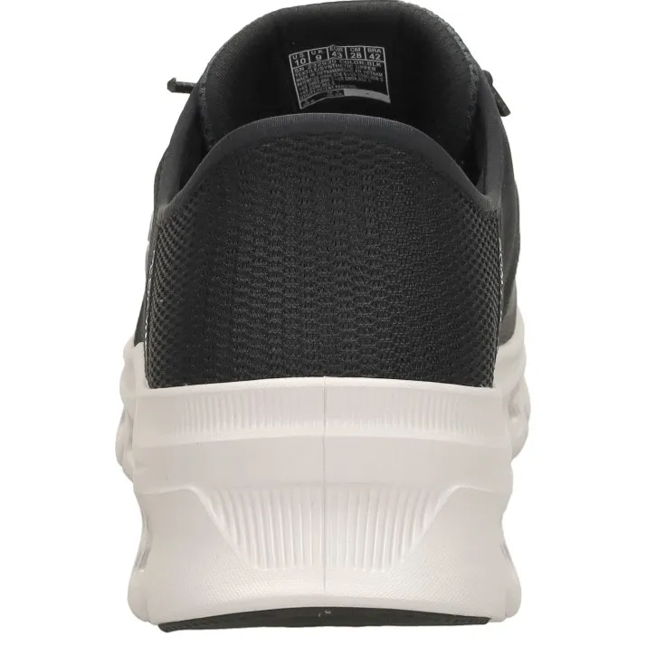 Skechers Slip-ins: Glide-step Pro zwart, foto 5