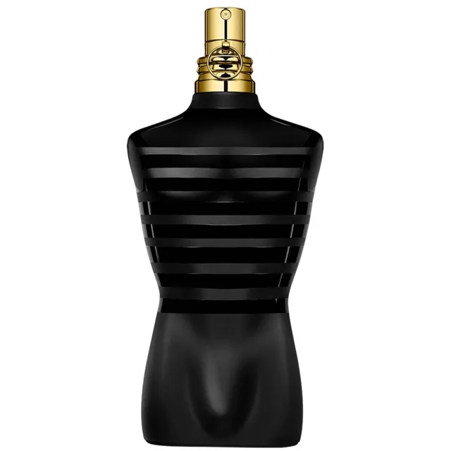 Jean Paul Gaultier JPG Le Male Le Parfum eau de parfum intense - 75 ml