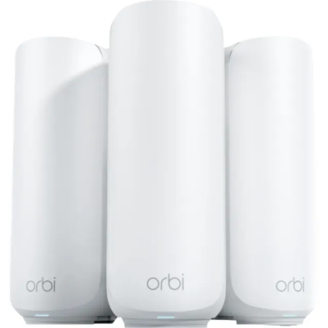 Netgear Orbi RBE373