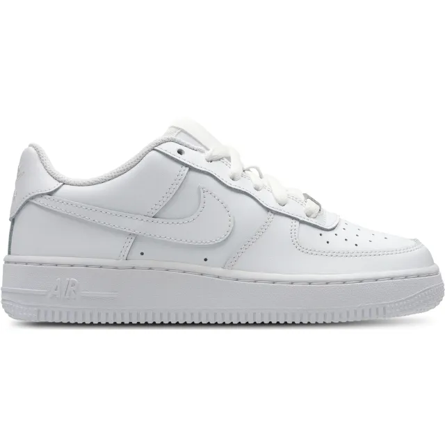 Nike Air Force 1 sneakers wit White