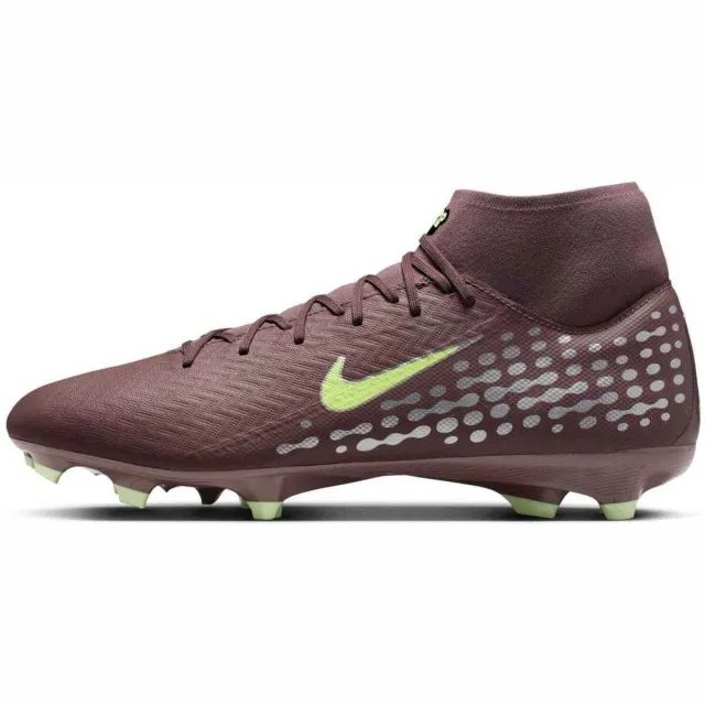 Nike Voetbalschoenen Nike Mercurial Superfly 10 Academy emyemy "Kylian Mbappé " MG High Bruin