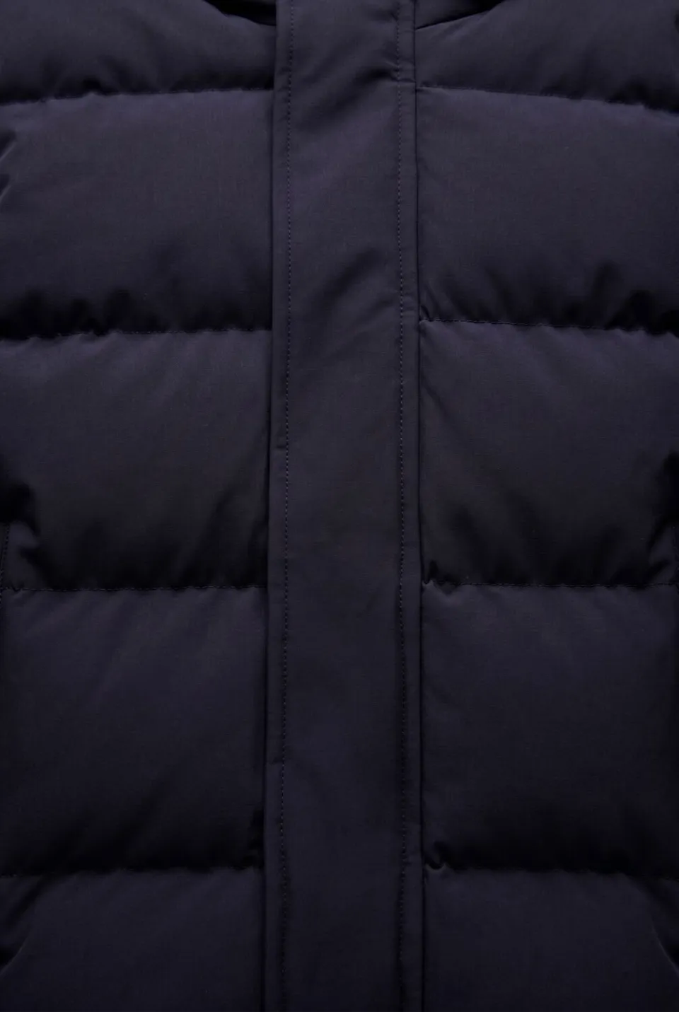 Cars Tarck winterjas donkerblauw, foto 4