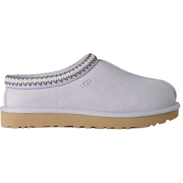 Ugg Tasman ll Pantoffels Dames Misty Wisteria
