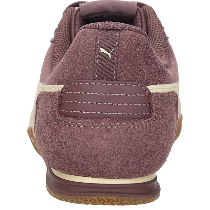 Puma Bella Donna SD sneakers bordeaux, foto 4