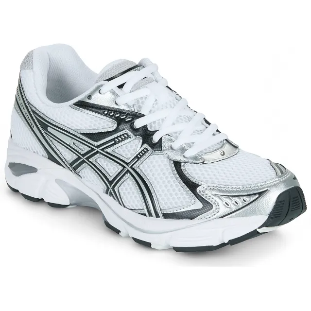 Asics GT-2160 sneakers wit, foto 2