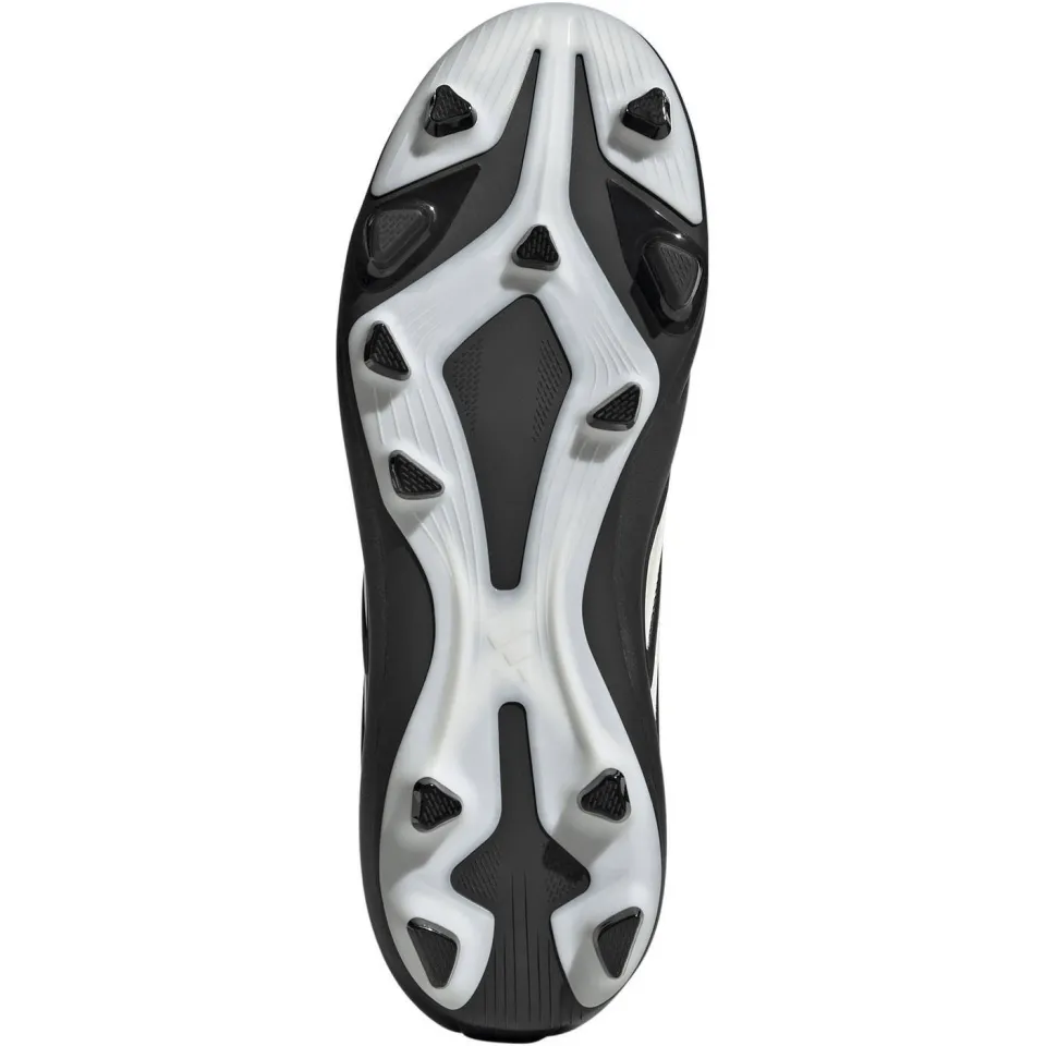 Adidas Copa Pure IV Club FG/MG voetbalschoenen zwart, foto 6