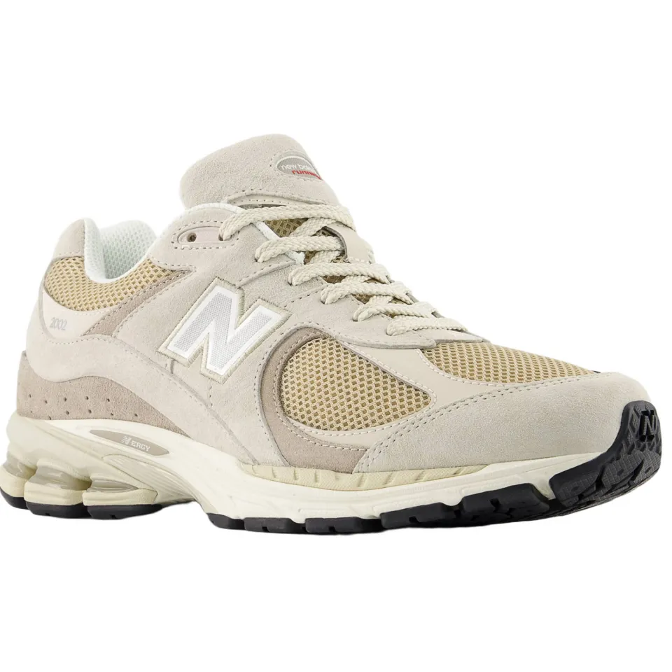 New Balance 2002R sneakers - beige, foto 5