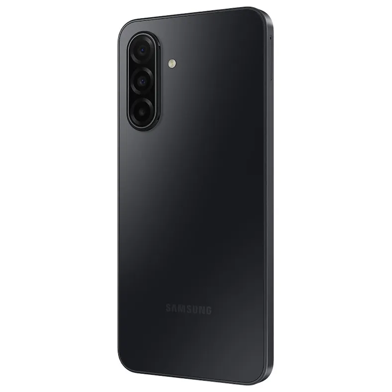 Samsung Galaxy A17 5G 128GB zwart, foto 3