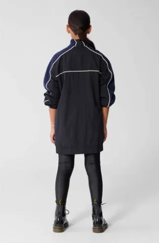 Shoeby legging zwart, foto 3