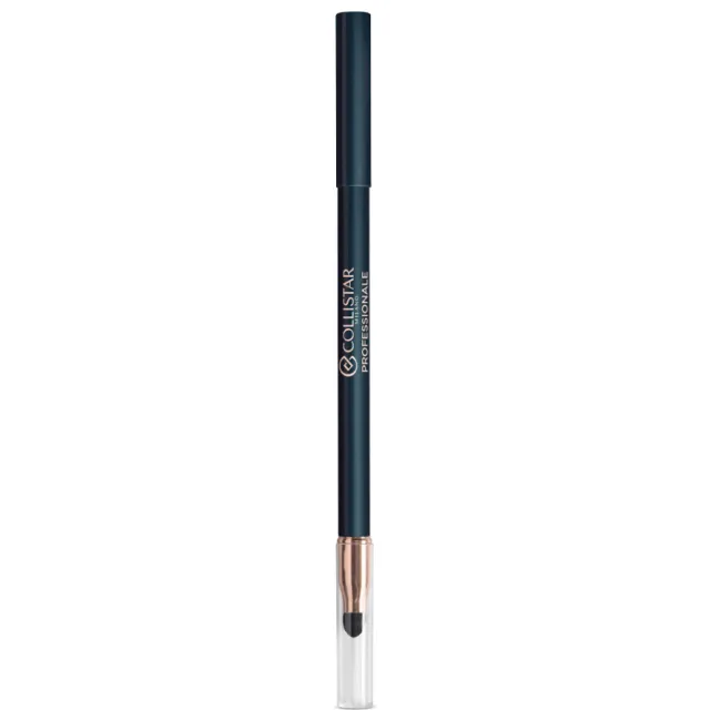 Collistar Professionale oogpotlood 011 Blu Metallo