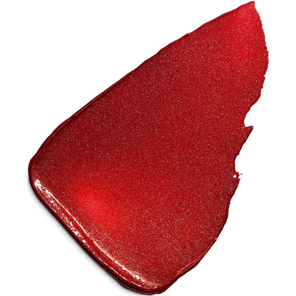 L'oréal Color Riche satin lippenstift 345 cherry crystal 345 cherry chrystal, foto 8