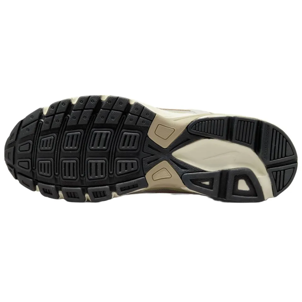 Nike Initiator sneakers off-white, foto 3