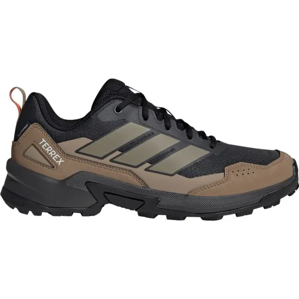 Adidas Terrex Eastrail 3 Clima multisportschoen zwart