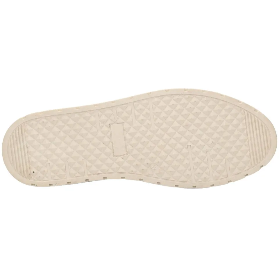Poelman Ivar suède sneakers - taupe, foto 6