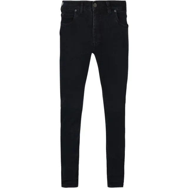 gardeur Batu jeans donkerblauw