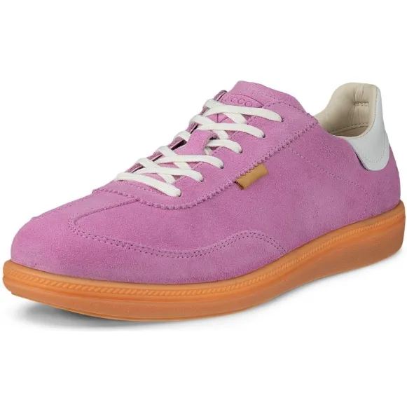 Ecco Soft 11 sneaker roze, foto 2