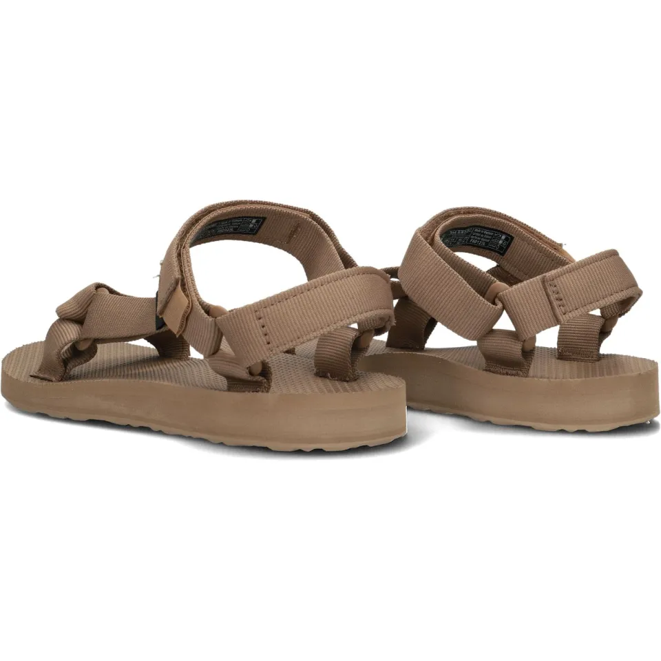 Teva Original Universal sandalen beige, foto 7