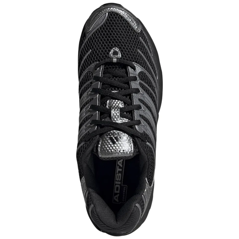 Adidas Originals Adistar Control mesh sneakers - grijs/zwart, foto 4